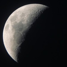 Avatar for Filip Brzek from gravatar.com