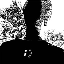Avatar for Anton Medvedev from gravatar.com