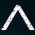 Avatar for Noobfor from gravatar.com