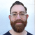 Avatar for gabebw from gravatar.com