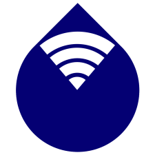 Avatar for Duet3D Packaging Authority from gravatar.com