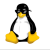 Avatar for guye1296 from gravatar.com