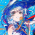 Avatar for kalicyh from gravatar.com