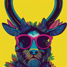 Avatar for Guillaume Latour from gravatar.com