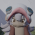Avatar for regonn from gravatar.com