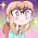 Avatar for c8bit from gravatar.com
