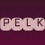 Avatar for PerfectELK from gravatar.com