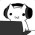 Avatar for kairavkkp from gravatar.com