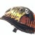 Avatar for mcap91 from gravatar.com