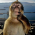 Avatar for travisgibbs from gravatar.com