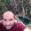 Avatar for alopes from gravatar.com