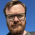 Avatar for madamiak from gravatar.com