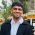 Avatar for ShreeDharshan from gravatar.com