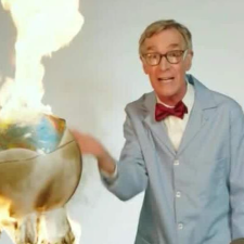 Avatar for Joseph Peterson from gravatar.com