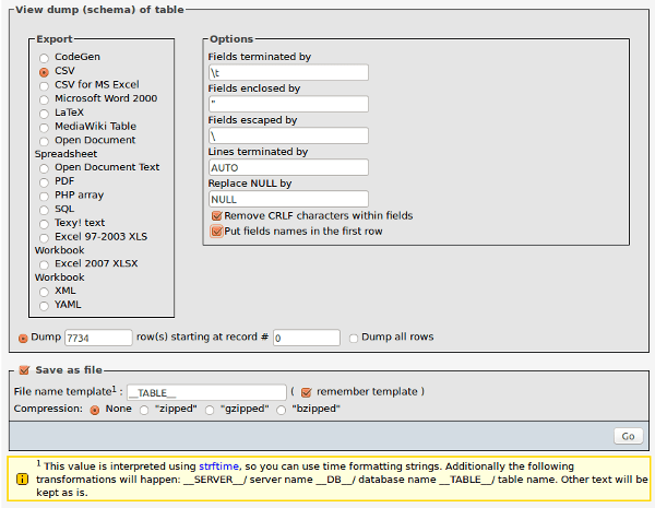 https://raw.github.com/collective/transmogrify.wppolls/master/export.png