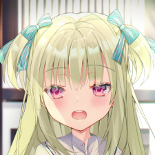 Avatar for Tohrusky from gravatar.com