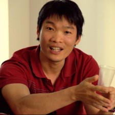 Avatar for Tung Nguyen from gravatar.com