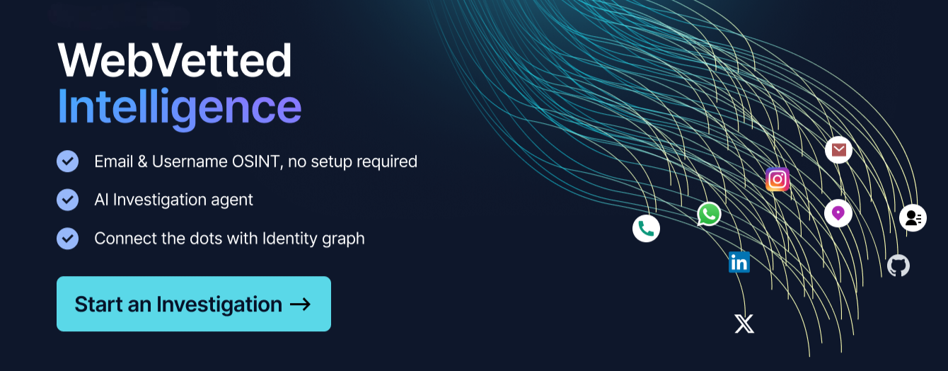 WebVetted Sponsor Banner