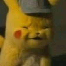 Avatar for Souvic Das from gravatar.com