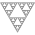 Avatar for tdryer from gravatar.com