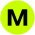 Avatar for mostlyai from gravatar.com