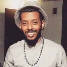 Avatar for Samy Mohamed from gravatar.com