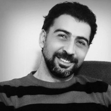 Avatar for Abd AlRahman AlMomani from gravatar.com