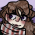 Avatar for doc.ec from gravatar.com