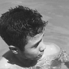 Avatar for Savio Picanço from gravatar.com