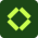 Avatar for naveen-infer from gravatar.com