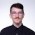 Avatar for Keegan-Lee from gravatar.com