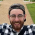 Avatar for carterbox from gravatar.com
