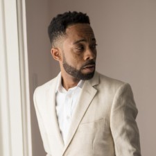 Avatar for Arian Johnson from gravatar.com