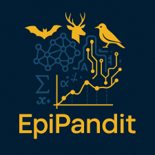 Avatar for Pranav Pandit from gravatar.com