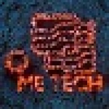 Avatar for MELVIN RIJOHN T from gravatar.com