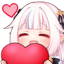 Avatar for Leo from gravatar.com