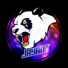 Avatar for Jayant Hegde Kageri from gravatar.com