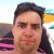 Avatar for cdeldon from gravatar.com