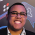 Avatar for typekev from gravatar.com