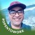 Avatar for ruandev from gravatar.com