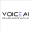 Avatar for voiceai from gravatar.com