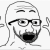 Avatar for Ywacch from gravatar.com