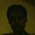 Avatar for kord123 from gravatar.com
