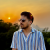 Avatar for aakashjainiitg from gravatar.com