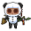 Avatar for zzossig from gravatar.com