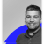 Avatar for Atherez from gravatar.com