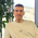 Avatar for inkov from gravatar.com