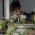Avatar for plaes from gravatar.com