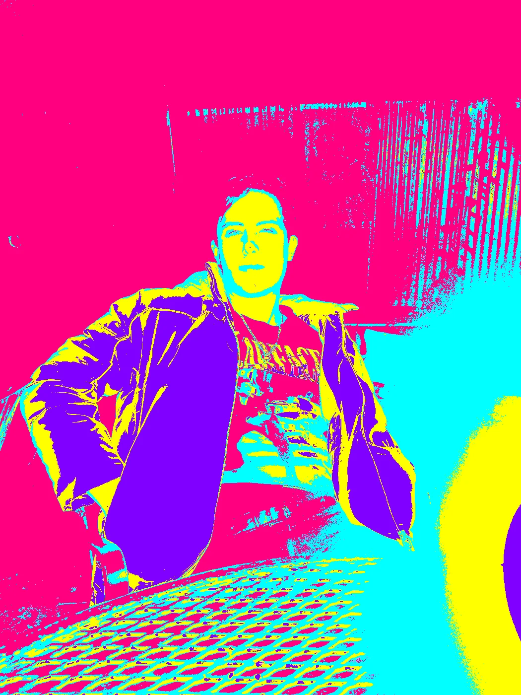 Retro80s