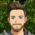 Avatar for beaubratton from gravatar.com